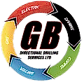 GB Drilling
