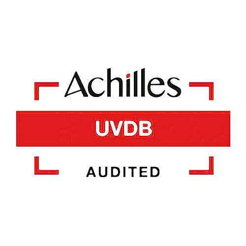 Achilles-uvdb-audited-logo