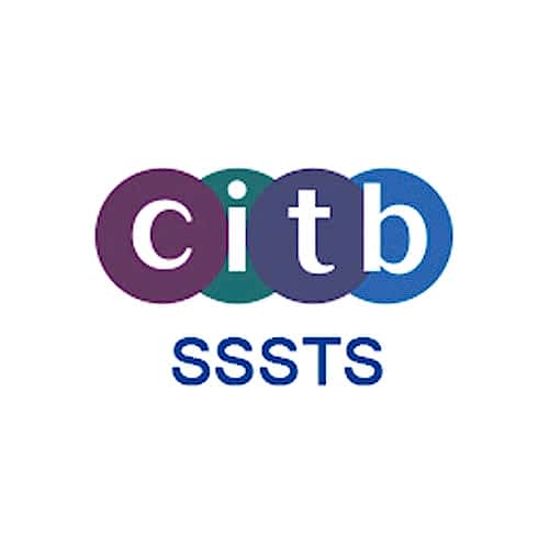 CITB-SSSTS