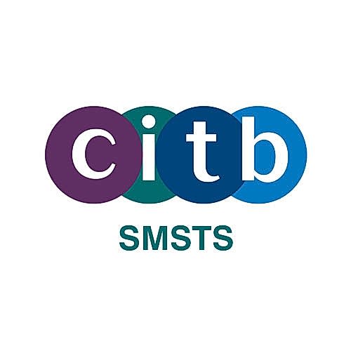 citb smsts