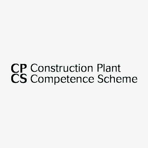 CPCS-LOGO